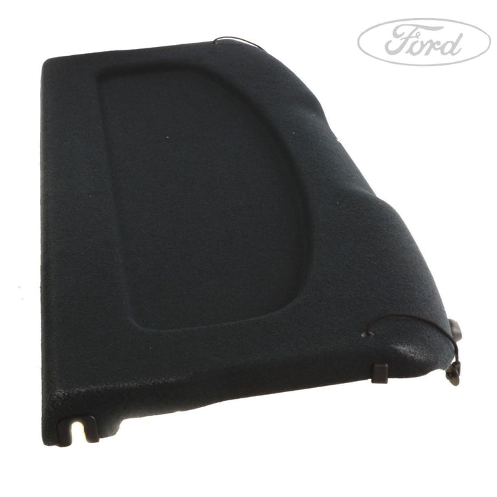 Ford C-Max 2010-2015 Bandeja Paquete Trasero Fairland 2121337