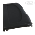 Ford C-Max 2010-2015 Bandeja Paquete Trasero Fairland 2121337