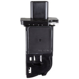 Ford Transit 2006-2024 Sensor Ubicación Vehículo Color 1516668