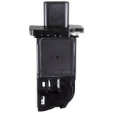 Ford Transit 2006-2024 Sensor Ubicación Vehículo Color 1516668