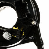 Ford S-Max/Galaxy 2006-15 Placa Sensor Ángulo Dirección Negra 1676742