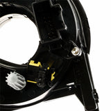 Ford S-Max/Galaxy 2006-15 Placa Sensor Ángulo Dirección Negra 1676742