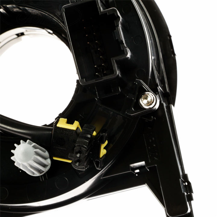 Ford S-Max/Galaxy 2006-15 Placa Sensor Ángulo Dirección Negra 1676742