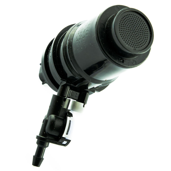 Motor y bomba de agua para lavado/lavaparabrisas Fiesta 2022-2023