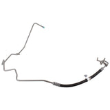 Ford Transit 2006-2014 Manguera Bomba a Caja de Dirección Negro 1764039
