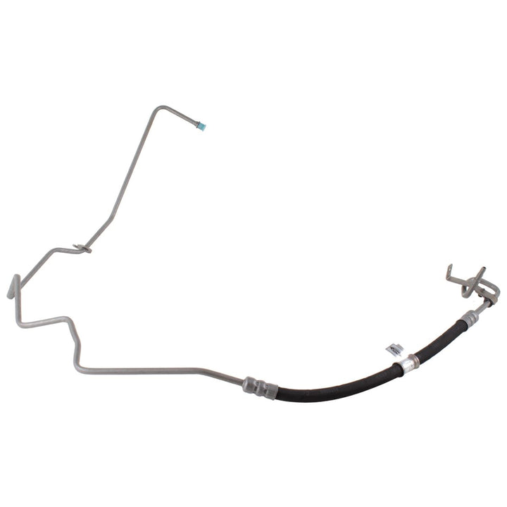 Ford Transit 2006-2014 Manguera Bomba a Caja de Dirección Negro 1764039