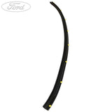 Burlete de techo para portón trasero original para Ford Transit 2012864