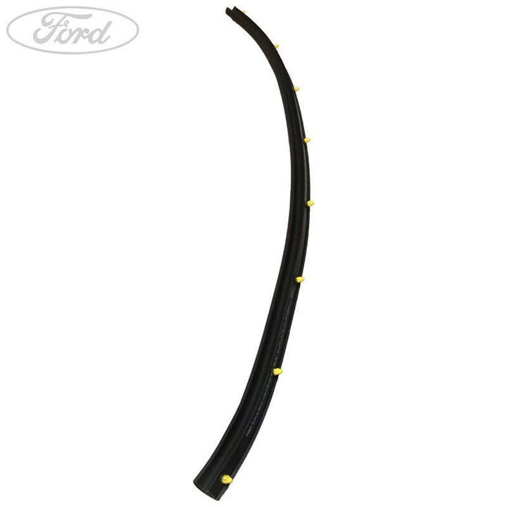 Burlete de techo para portón trasero original para Ford Transit 2012864