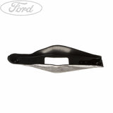 Palanca de embrague original Ford 4412069