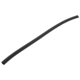Burlete para puerta trasera de apertura original para Ford Transit Custom 2013- 2012865