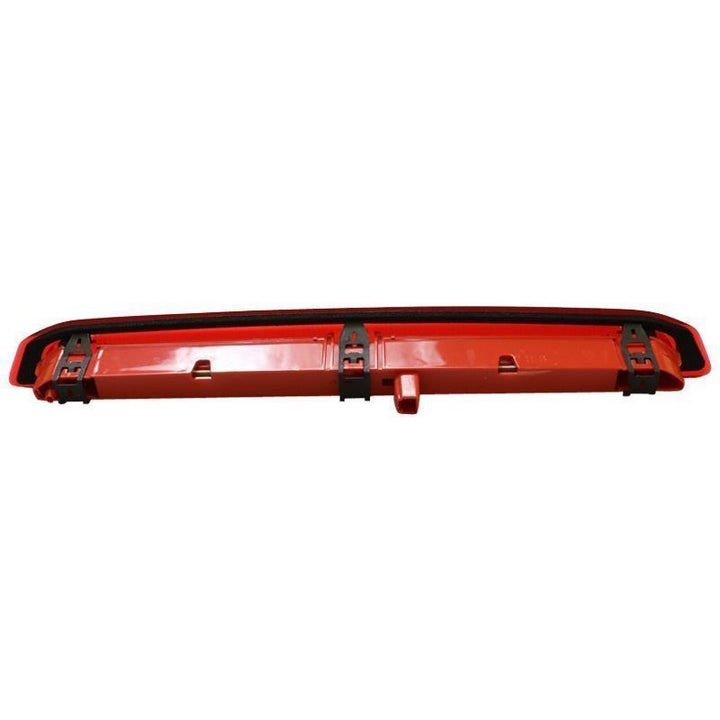 Luz de freno trasera superior original para Ford Kuga 11/2012- 2251160