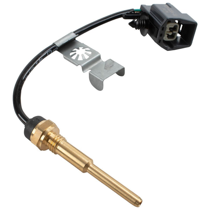 Disco de embrague original Ford 1508650