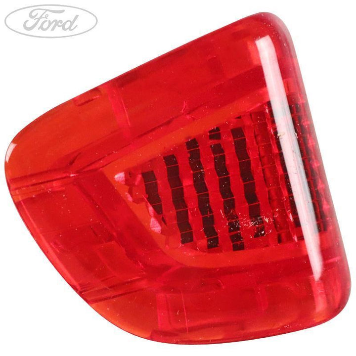 Reflector original Ford 1792912