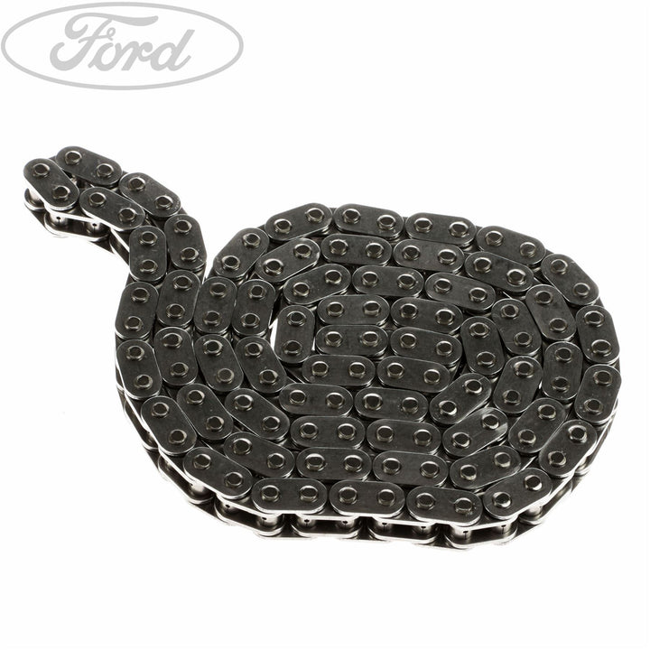 Cadena de distribución del motor original para Ford Transit Custom 2.2tdci 1704087