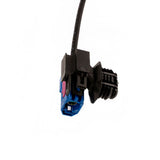 Cable de equipo de cámara Mach-E Mustang 2020+