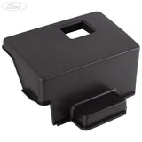 Tapa de batería original para Ford Focus 1087171