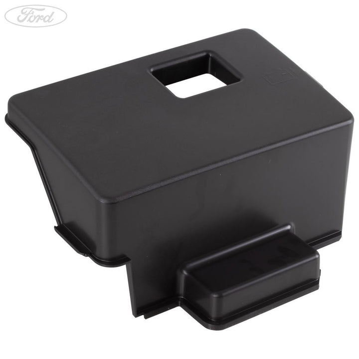 Tapa de batería original para Ford Focus 1087171