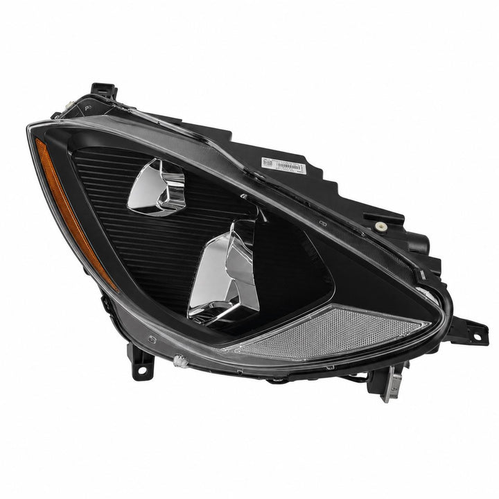 Faro LED e intermitente IZQ Kuga 2020-2024