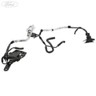 Manguito de vacío del servofreno original para Ford C-Max 1.5 Duratorq TDCi 2016893