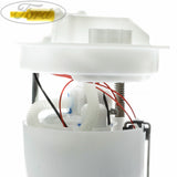 Conj. de aforador y bomba de combustible original para Ford Transit Connect 1.0i 2014-2018 1872759