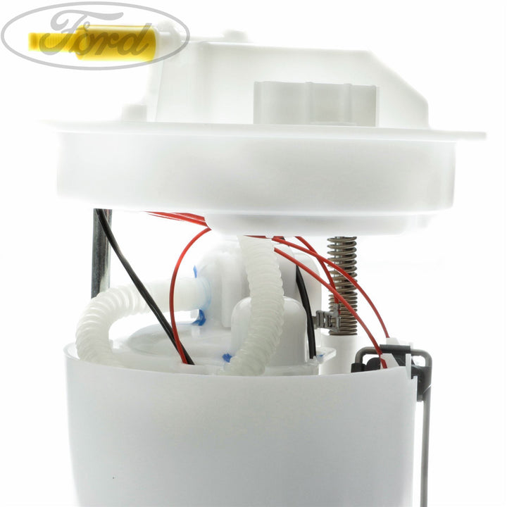 Conj. de aforador y bomba de combustible original para Ford Transit Connect 1.0i 2014-2018 1872759