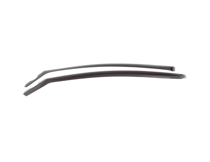 Fiesta/Fiesta Van ClimAir®* Deflector de aire para ventanillas delanteras