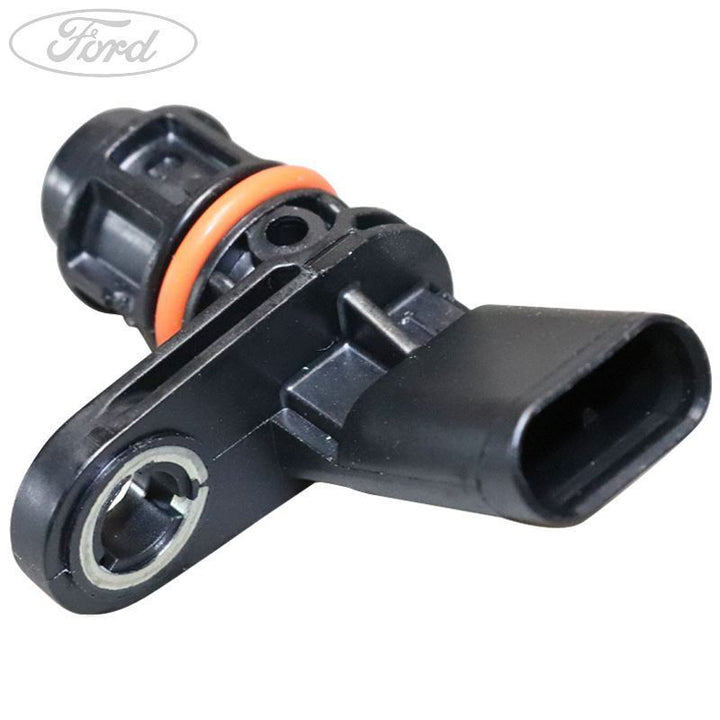 Sensor de posición del árbol de levas original Ford 2212837