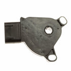 Sensor de posición de palanca de cambios manual  original para Ford Cougar 1998-2000 4628020