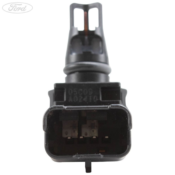 Sensor original Ford 1796446