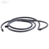 Manguito para lavaparabrisas original Ford 1219314