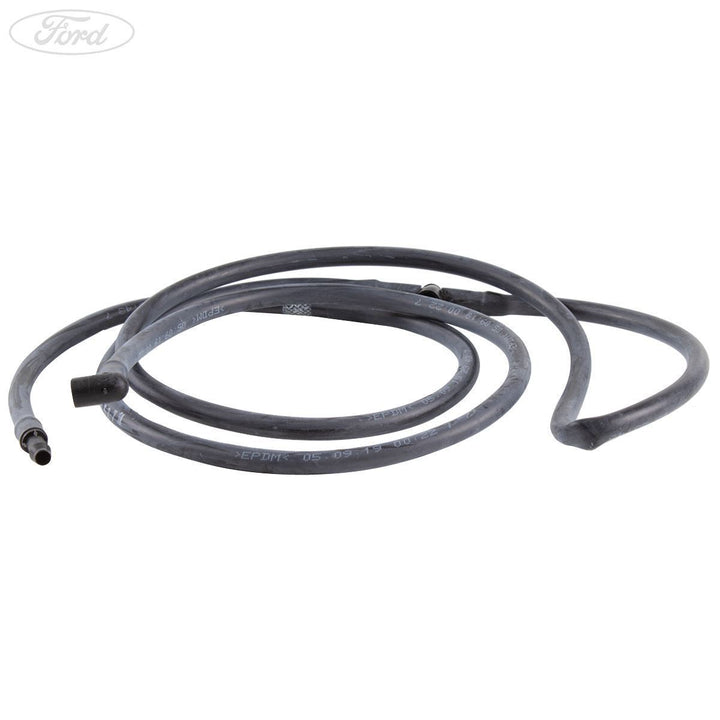 Manguito para lavaparabrisas original Ford 1219314