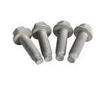 Original Ford Tourneo/Transit Custom Tornillo para protector inferior M10 x 30 mm