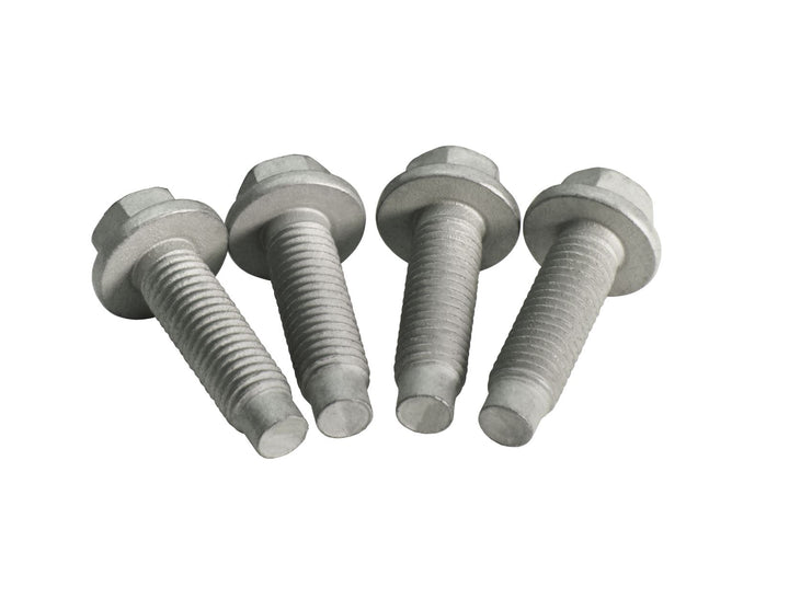 Original Ford Tourneo/Transit Custom Tornillo para protector inferior M10 x 30 mm