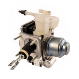 Refuerzo de freno ABS/ESP Focus 2020-2022