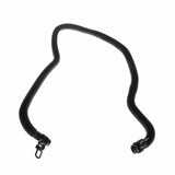 Manguito de rebose del sistema de refrigeración original Ford 1451530