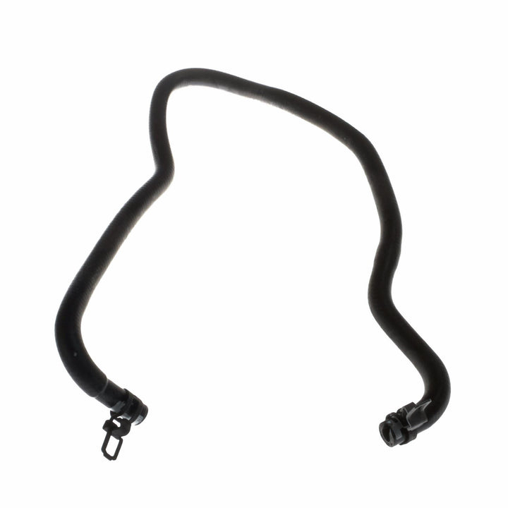 Manguito de rebose del sistema de refrigeración original Ford 1451530