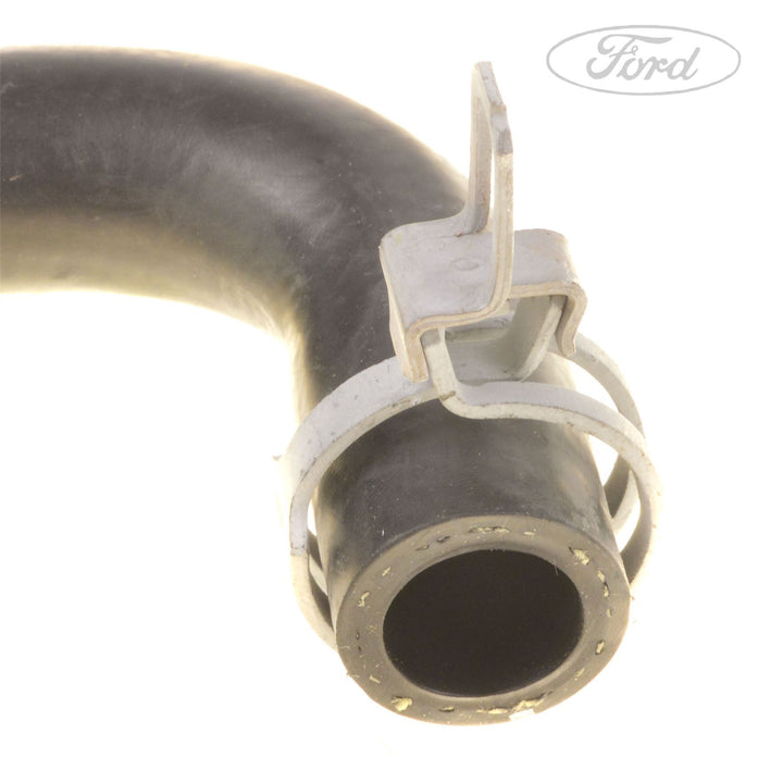 Manguito de refrigeración diésel original para Ford Focus Transit Connect 1.8 Lynx TDCi 1131947