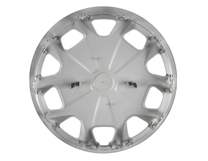 Transit Embellecedor de rueda 16