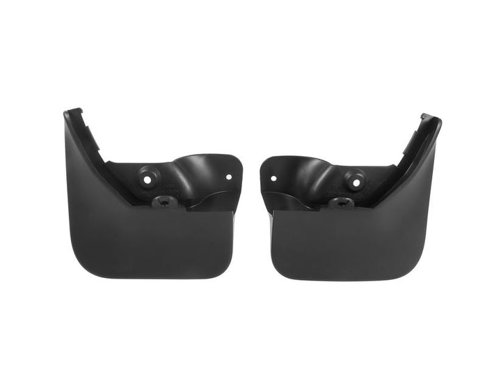 Original Ford Puma desde 10/2019 Guardabarros traseros,delineados.