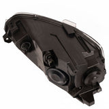 Faro proyector LED IZQ Fiesta ST-Line 2019-2023