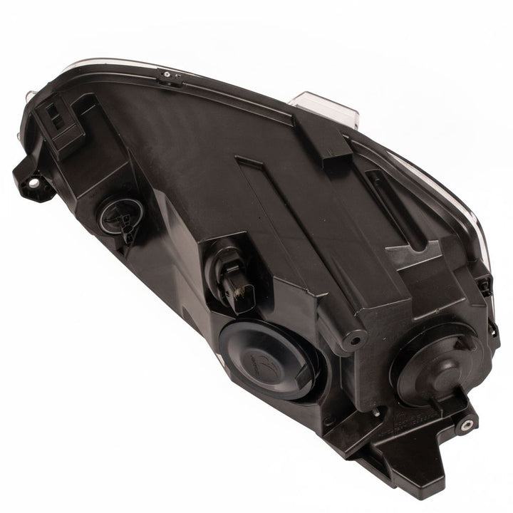 Faro proyector LED IZQ Fiesta ST-Line 2019-2023