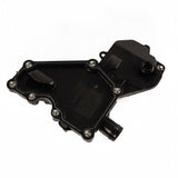 Separador de aceite 1.5 EcoBoost GTDi 120/180 CV 2015-2019
