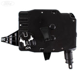 Soporte original Ford 2041622