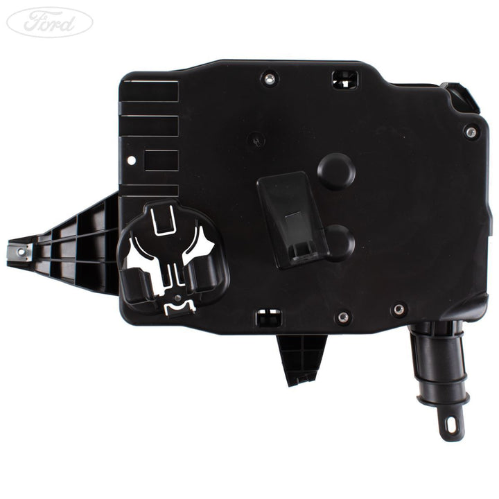 Soporte original Ford 2041622