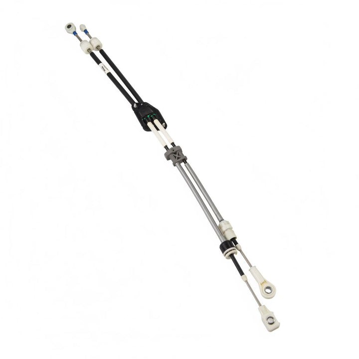 Cable selector de cambios Fiesta/Puma 1.0 EcoBoost Getrag 6MX65 2019+