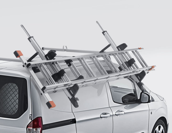 Thule®* Soporte para escalera 311.