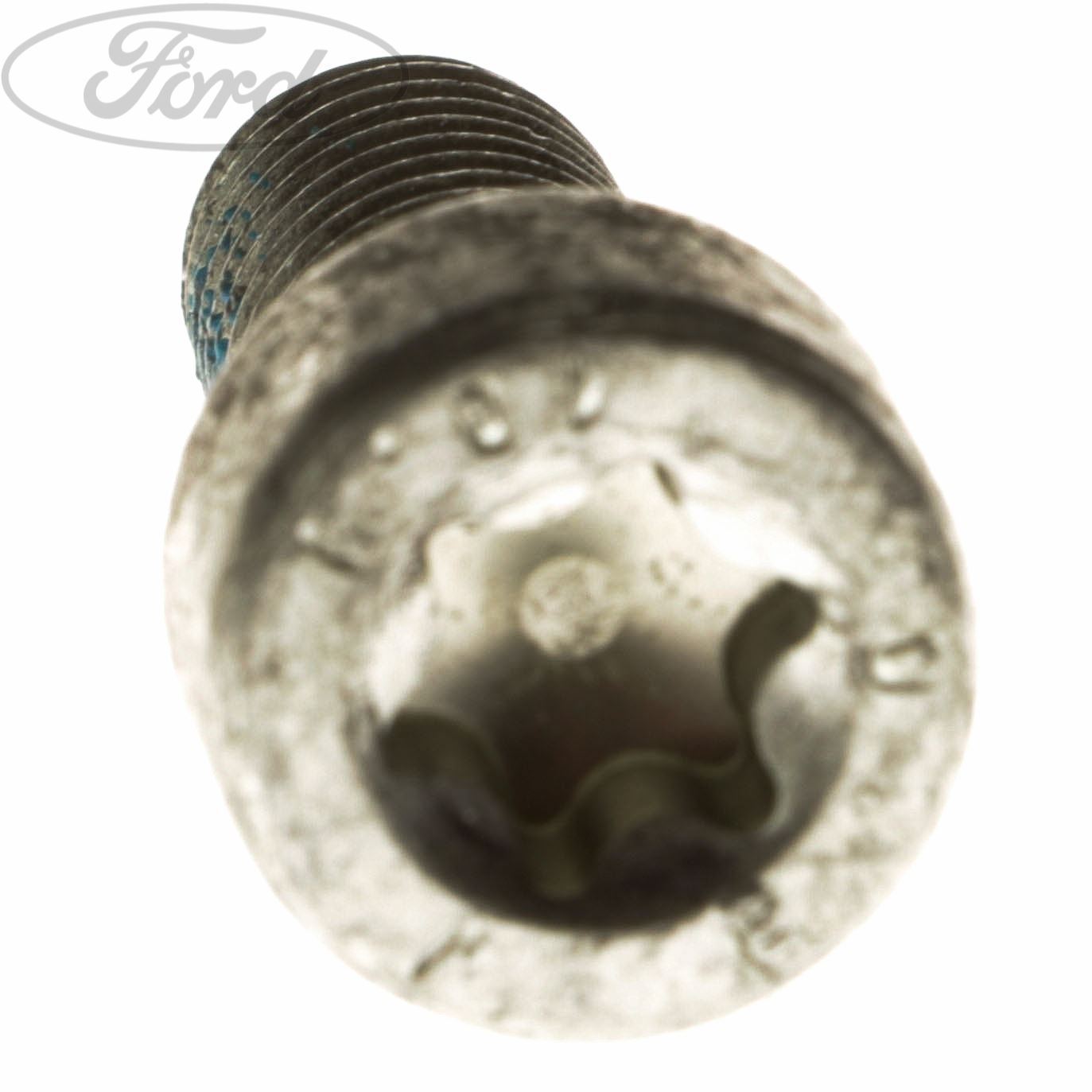 Kit De Tornillos Para Eje Trasero Original Ford 1387892 Ford Shop Espa a Kit De Tornillos Para Eje Trasero Original Ford 1387892 Ford Shop Espa a