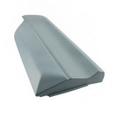 Moldura inferior de puerta IZQ imprimada 2020+