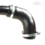 Tubo del conducto de aire del intercooler original para Ford Focus C-Max Focus MPV 1672189