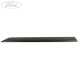 Ford Transit/Tourneo Moldura Lateral Cuarto Trasero Gris Tempestad 2210780